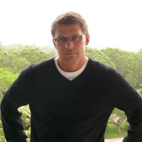 Отзыв от Константин - виза ДТВ