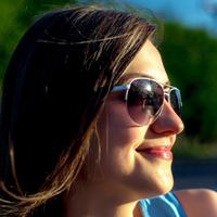 Отзыв от Азалия - Виза Destination Thailand