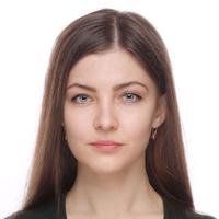 Отзыв от Василиса - DTV виза