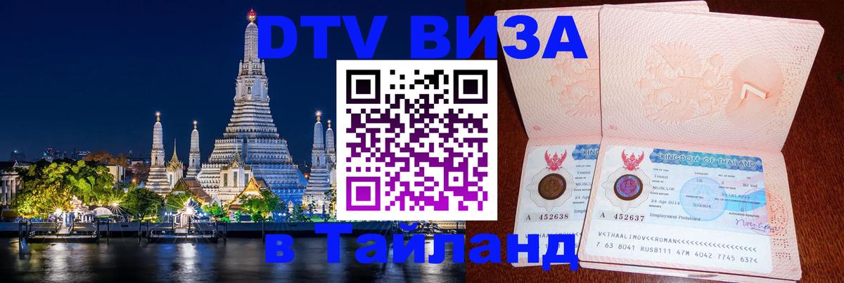 Оформление DTV визы под ключ: стоимость и тарифы, только загранпаспорт - 